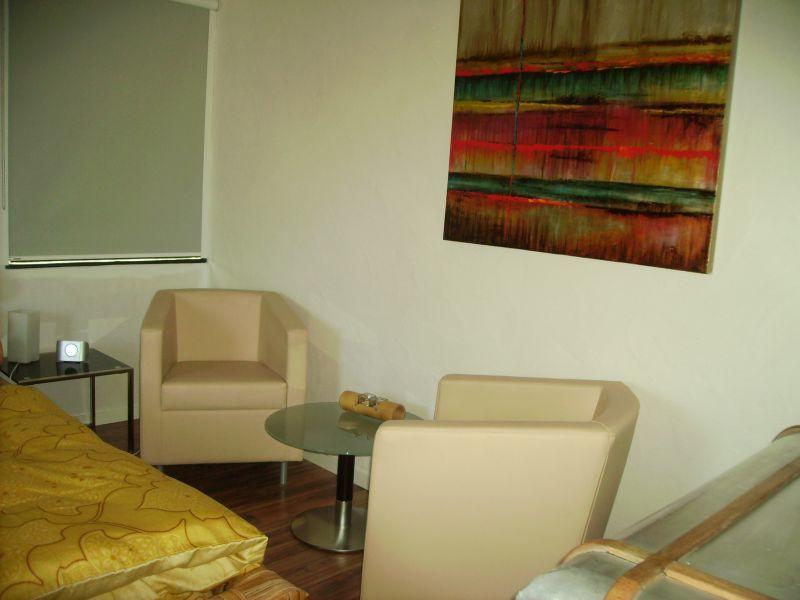 Ambiente Villa Mehren  Oda fotoğraf