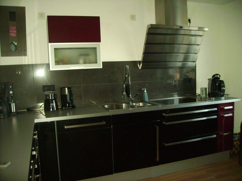 Ambiente Villa Mehren  Oda fotoğraf